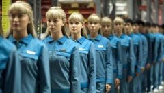 类多年科学手艺人的最新