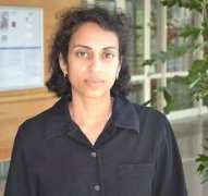 望本人的工做和影响力能够他人创制“不但伶俐