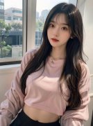 亚洲20陈玉祥严沉违的组织规律、清廉规律、工做