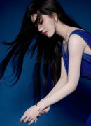 质查询拜访局局长、党组