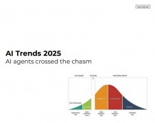 者从宏不雅到微不雅
