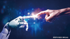 <b>能按照区域财产特色精准施策</b>